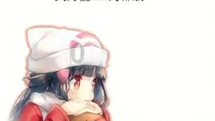 脑洞小老弟无实名认证