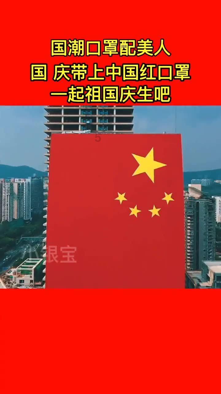 妙鸭相机app下载官网