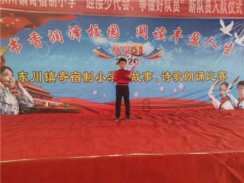 小猫钓鱼开船版最新版下载