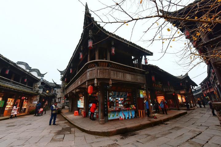 路上会捡到钱吗?-专业问答平台 | 热门问题解答