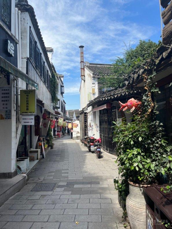 冷知识分享平台男孩英文名bob怎么读,开拓你的大脑天地